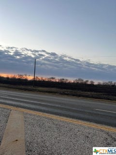 /international/us/4758-us-highway-87-port-lavaca-tx-110082298534/?lang=zh-tw