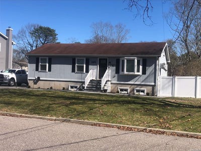 /international/us/129-keller-drive-mastic-ny-110096108198/?lang=zh-tw