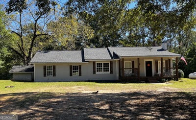 /international/us/686-county-road-61-parcel-1-roanoke-al-110120455359/