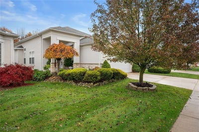 /international/us/9478-scottsdale-drive-broadview-heights-oh-110103430397/