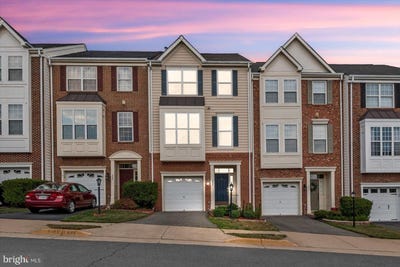 /international/us/504-legrace-terrace-ne-leesburg-va-110108201848/
