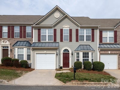 /international/us/125-kallie-loop-mooresville-nc-110106143103/