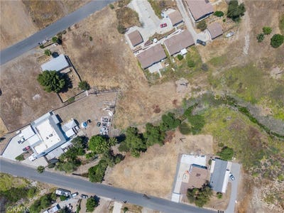 /international/us/0-nevada-drive-menifee-ca-110099894432/?lang=pt