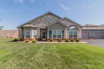 /international/us/153-rue-de-villas-circle-branson-mo-110100659022/