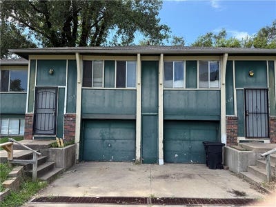/international/us/1536-n-63rd-terrace-kansas-city-ks-110101047631/