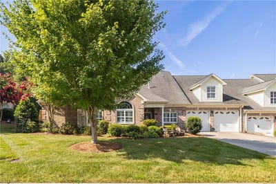 /international/us/1441-cawdor-lane-kernersville-nc-110101258636/?lang=it