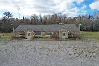 /international/us/3163-n-red-oak-road-lewiston-mi-110096078025/