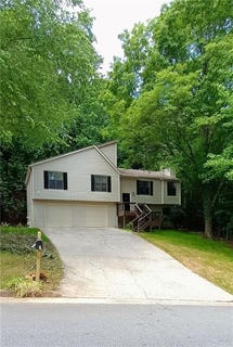 /international/us/10630-colony-glen-drive-johns-creek-ga-110108220164/