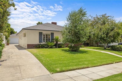 /international/us/420-tufts-burbank-ca-110108660133/