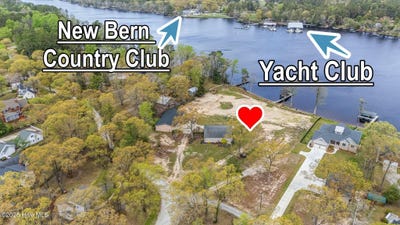 /international/us/2331-chinquapin-road-new-bern-nc-110098567209/