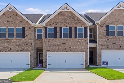 /international/us/3652-parkway-james-drive-snellville-ga-110107233738/