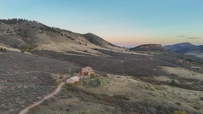 /international/us/2420-ponderosa-hill-road-lyons-co-110103028520/