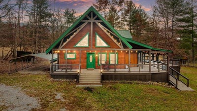 /international/us/574-bear-hollow-trail-new-castle-va-110103476762/