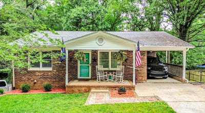 /international/us/206-logan-drive-blacksburg-sc-110100051851/?lang=zh-tw