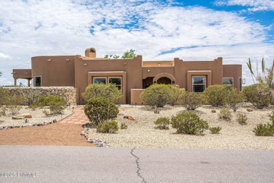 /international/us/5270-angel-fire-place-las-cruces-nm-110100520295/