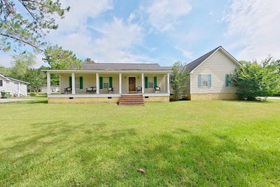 /international/us/273-old-timey-trail-other-georgia-ga-110099858940/