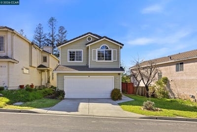/international/us/2875-parkway-dr-martinez-ca-110106316749/