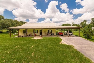 /international/us/37523-mike-fisher-road-franklinton-la-110108797141/