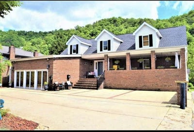 /international/us/167-wolford-street-pikeville-ky-110107717903/