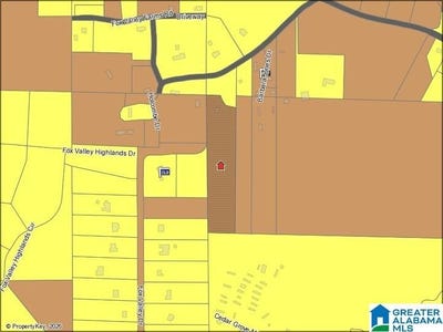 /international/us/761-fox-valley-farms-road-alabaster-al-110109158179/