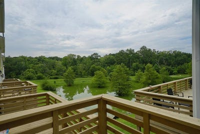 /international/us/1992-green-castle-lane-tallahassee-fl-110108349473/