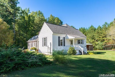 /international/us/208-rocky-knoll-place-dolphin-va-110120660496/