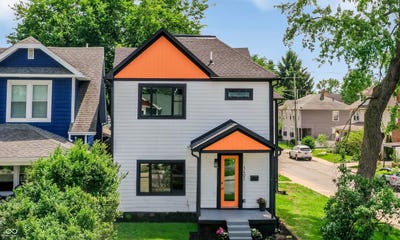 /international/us/1401-woodlawn-avenue-indianapolis-in-110108384204/
