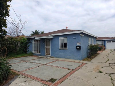 /international/us/4015-w-147th-street-lawndale-ca-110099265506/