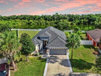 /international/us/7514-forest-mere-drive-riverview-fl-110101041902/