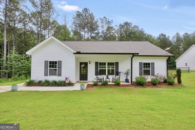 /international/us/2361-old-yorkville-road-dallas-ga-110108447797/