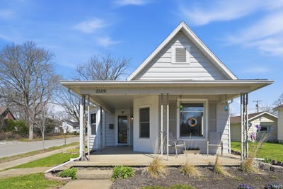 /international/us/2600-kossuth-street-lafayette-in-110106852217/