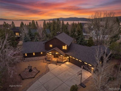 /international/us/41940-centre-court-lot-82-big-bear-lake-ca-110107437917/