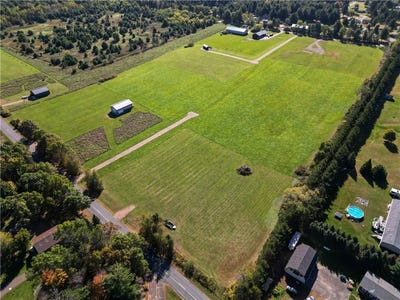 /international/us/9-7-16-avenue-lot-4-chetek-wi-110103125617/
