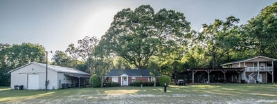 /international/us/3210-peach-orchard-road-dalzell-sc-110099989328/?lang=zh-tw