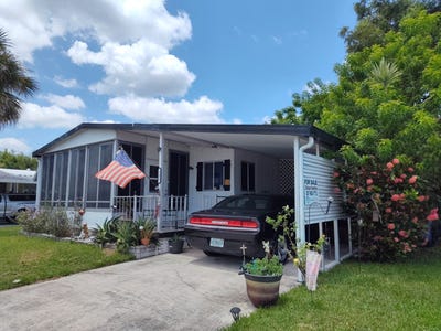 /international/us/7000-20th-st-vero-beach-fl-110101231070/?lang=fr