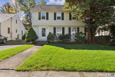 /international/us/137-haverford-street-hamden-ct-110120694695/