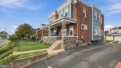 /international/us/7524-lawndale-avenue-philadelphia-pa-110120489236/