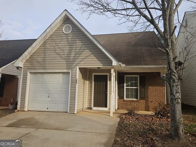 /international/us/208-lossie-lane-mcdonough-ga-110104612470/