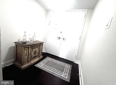/international/us/1220-blair-mill-road-silver-spring-md-110101348158/?lang=it