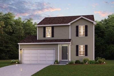 /international/us/7923-durham-road-whitehall-mi-110108905552/