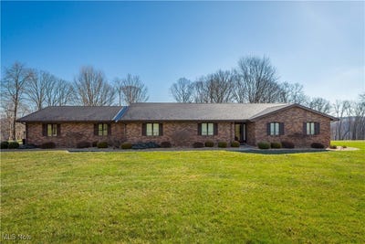 /international/us/52-hilda-circle-bloomingdale-oh-110100259763/