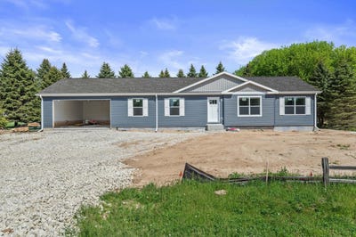 /international/us/6910-shady-lane-rd-west-bend-wi-110108415860/