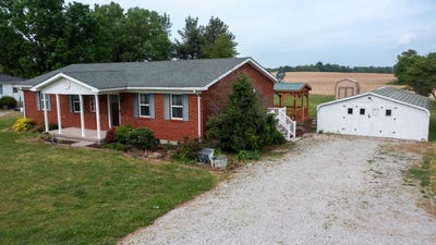 /international/us/8895-n-loretto-rd-loretto-ky-110107736406/