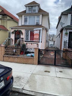 /international/us/111-41-128th-street-south-ozone-park-ny-110096104957/