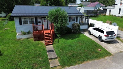 /international/us/208-tureman-avenue-carlisle-ky-110109573176/