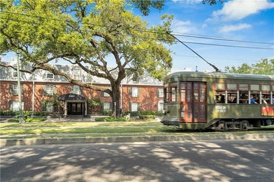 /international/us/3201-st-charles-avenue-230-new-orleans-la-110107821413/