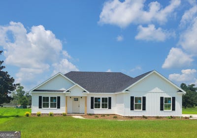 /international/us/543-jack-kennedy-statesboro-ga-110101177058/