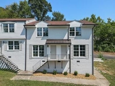 /international/us/400-gallery-lane-hixson-tn-110108680253/