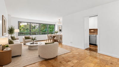 /international/us/170-west-end-avenue-new-york-ny-110120449348/