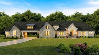 /international/us/70413-renata-court-bruce-twp-mi-110109850730/